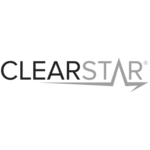 ClearStar Logo